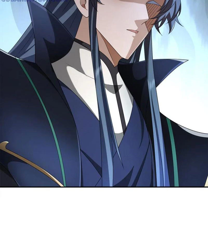 Ngủ Say Vạn Cổ: Xuất Thế Quét Ngang Chư Thiên Chapter 113 - 42