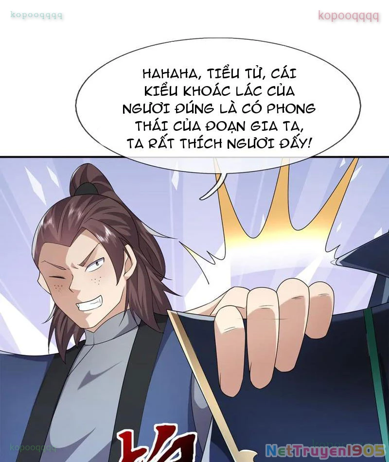 Ngủ Say Vạn Cổ: Xuất Thế Quét Ngang Chư Thiên Chapter 113 - 43