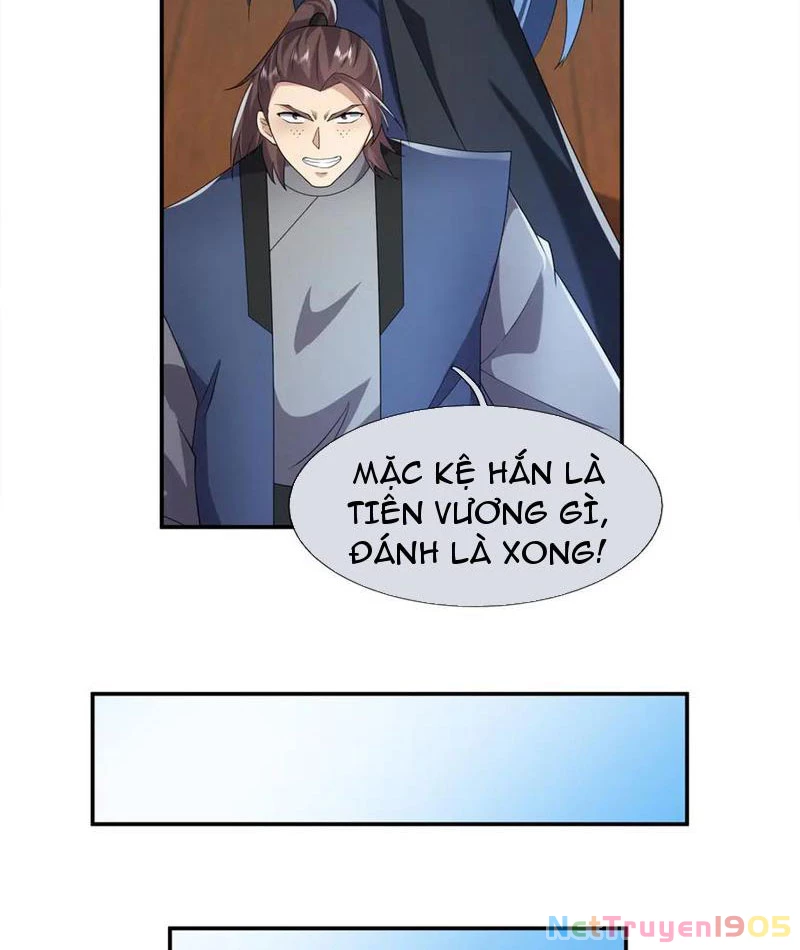 Ngủ Say Vạn Cổ: Xuất Thế Quét Ngang Chư Thiên Chapter 113 - 45