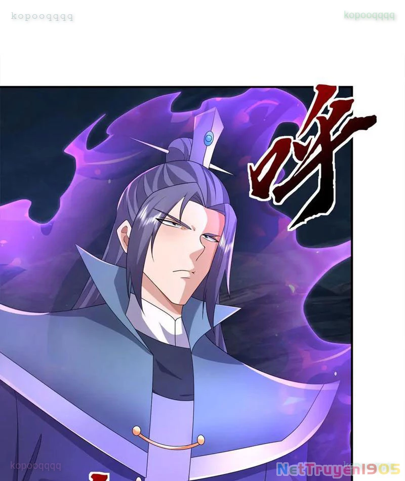 Ngủ Say Vạn Cổ: Xuất Thế Quét Ngang Chư Thiên Chapter 113 - 48