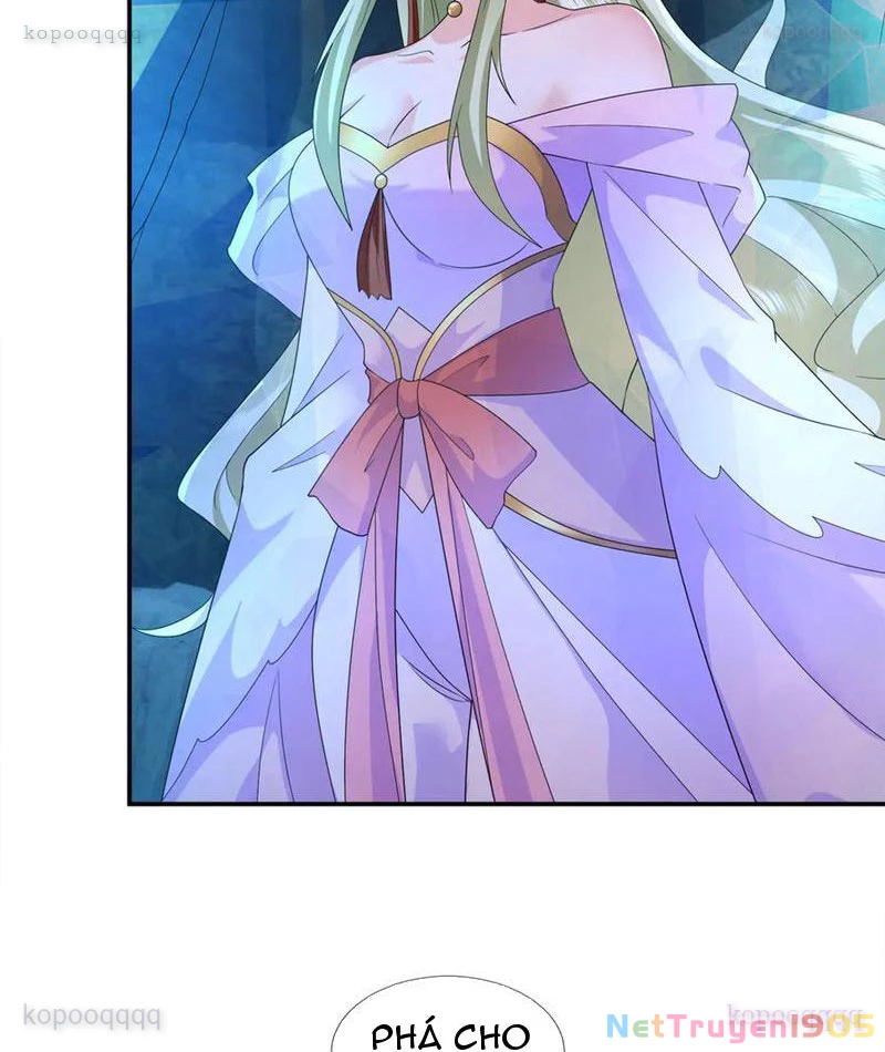 Ngủ Say Vạn Cổ: Xuất Thế Quét Ngang Chư Thiên Chapter 113 - 50