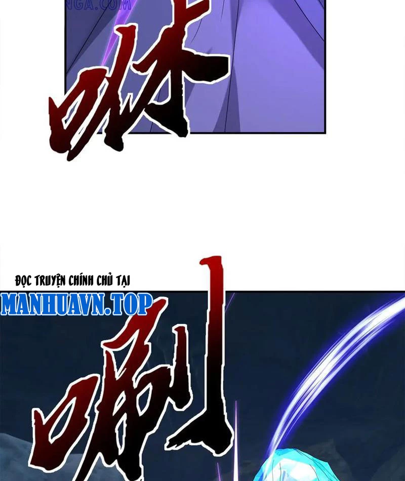 Ngủ Say Vạn Cổ: Xuất Thế Quét Ngang Chư Thiên Chapter 113 - 52