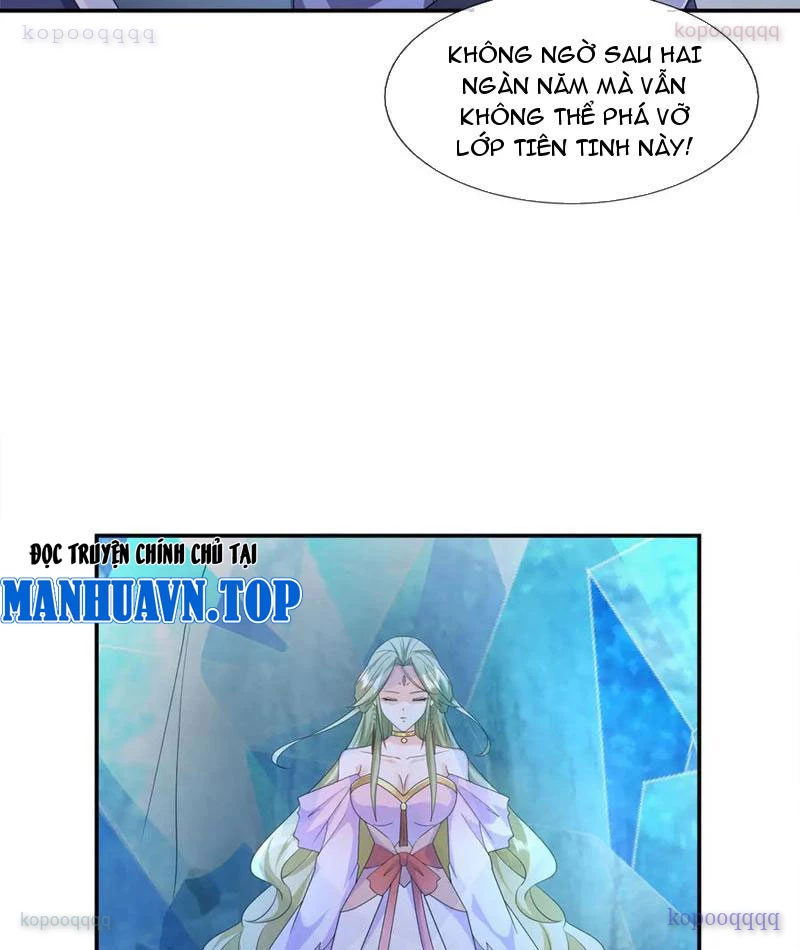 Ngủ Say Vạn Cổ: Xuất Thế Quét Ngang Chư Thiên Chapter 113 - 55