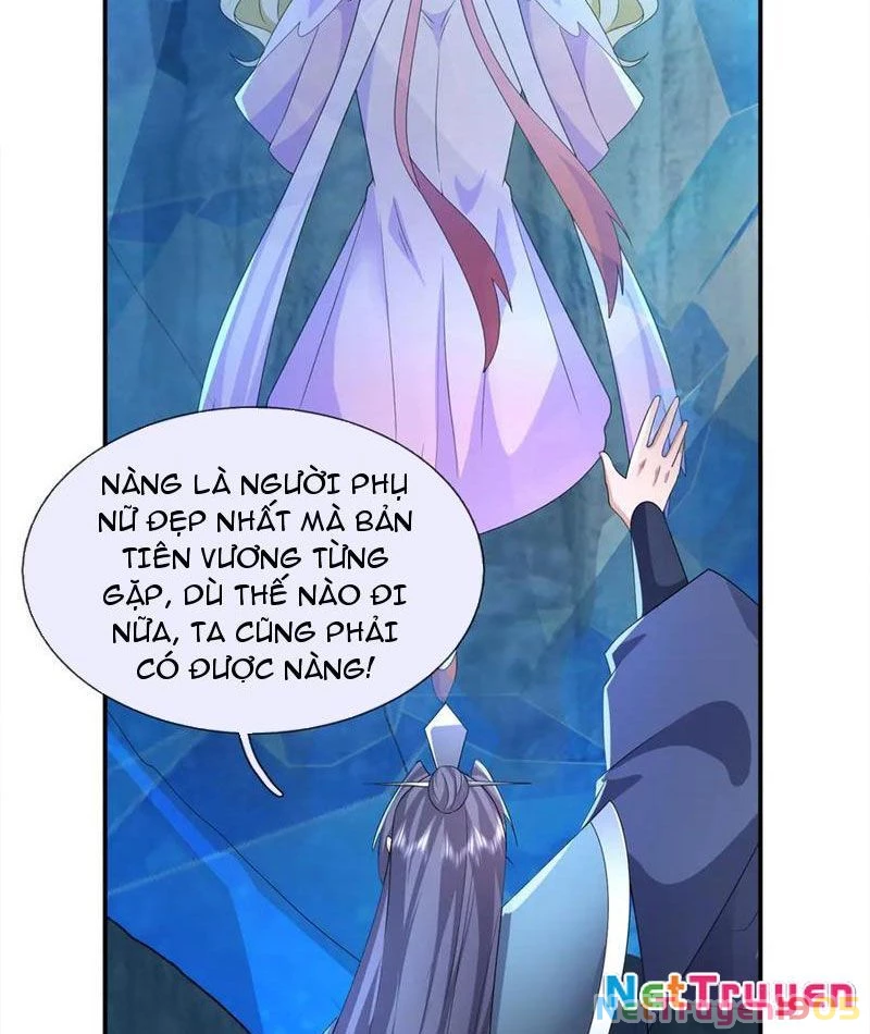 Ngủ Say Vạn Cổ: Xuất Thế Quét Ngang Chư Thiên Chapter 113 - 56