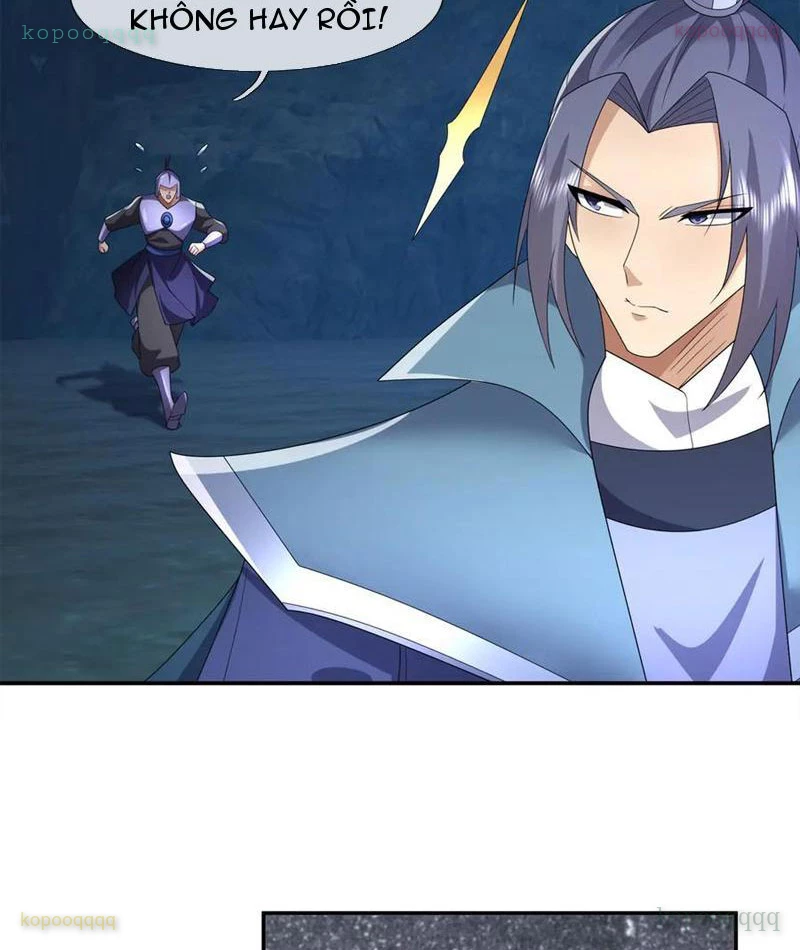 Ngủ Say Vạn Cổ: Xuất Thế Quét Ngang Chư Thiên Chapter 113 - 58