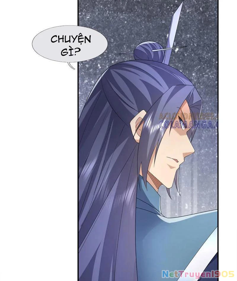 Ngủ Say Vạn Cổ: Xuất Thế Quét Ngang Chư Thiên Chapter 113 - 59