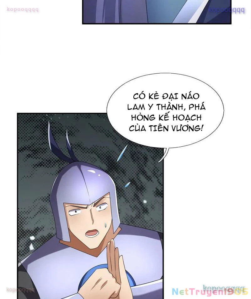 Ngủ Say Vạn Cổ: Xuất Thế Quét Ngang Chư Thiên Chapter 113 - 60