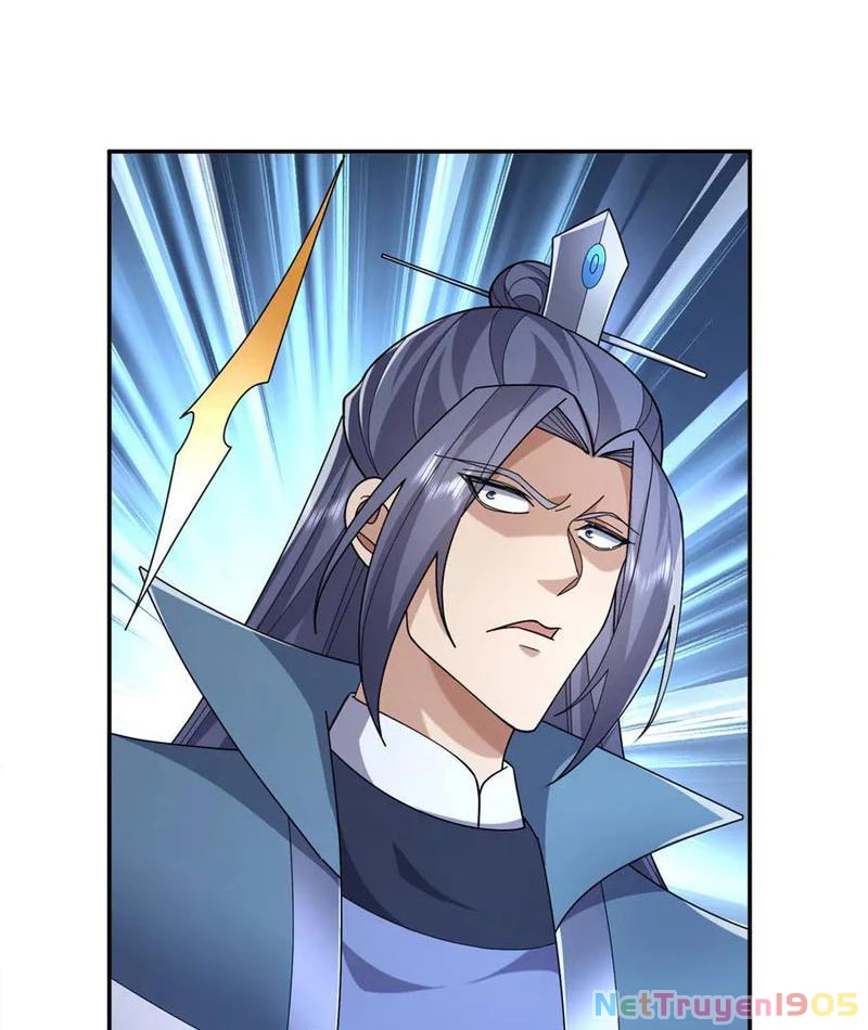 Ngủ Say Vạn Cổ: Xuất Thế Quét Ngang Chư Thiên Chapter 113 - 62