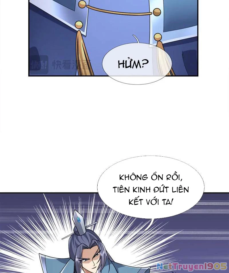 Ngủ Say Vạn Cổ: Xuất Thế Quét Ngang Chư Thiên Chapter 113 - 63
