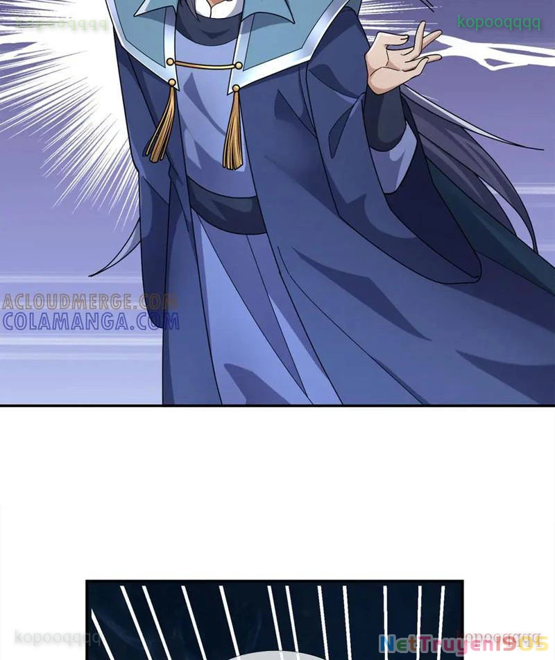 Ngủ Say Vạn Cổ: Xuất Thế Quét Ngang Chư Thiên Chapter 113 - 64