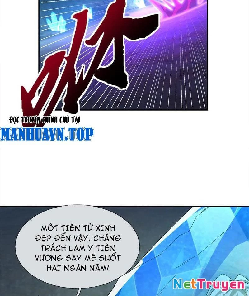 Ngủ Say Vạn Cổ: Xuất Thế Quét Ngang Chư Thiên Chapter 113 - 66
