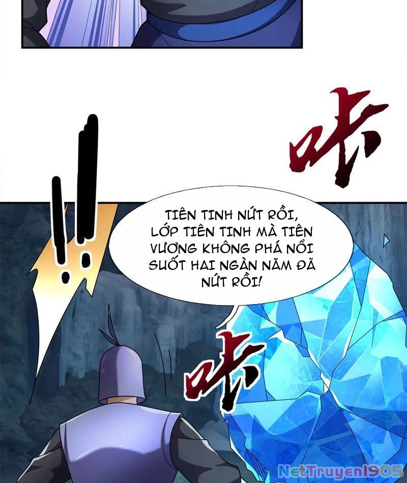 Ngủ Say Vạn Cổ: Xuất Thế Quét Ngang Chư Thiên Chapter 113 - 70