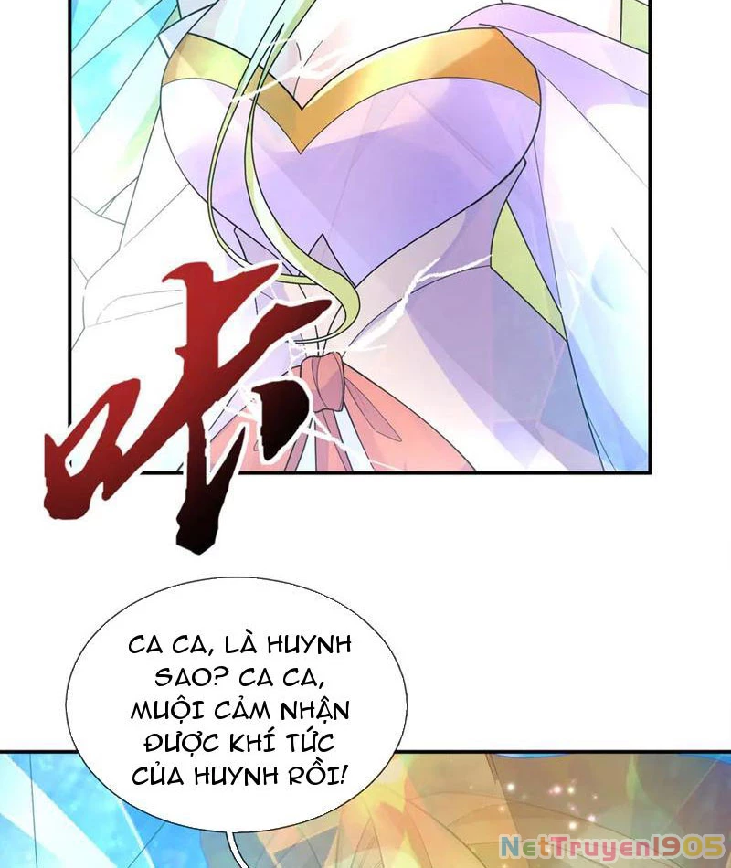 Ngủ Say Vạn Cổ: Xuất Thế Quét Ngang Chư Thiên Chapter 113 - 72