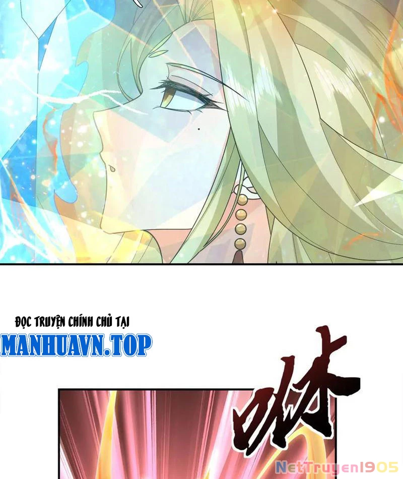 Ngủ Say Vạn Cổ: Xuất Thế Quét Ngang Chư Thiên Chapter 113 - 73