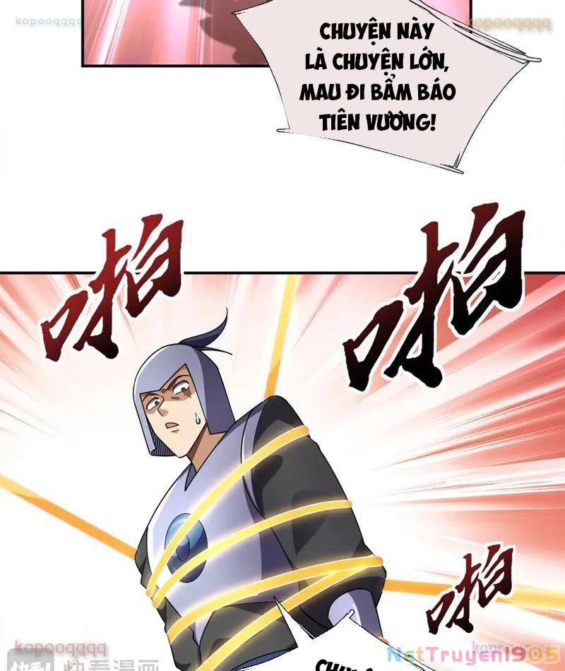 Ngủ Say Vạn Cổ: Xuất Thế Quét Ngang Chư Thiên Chapter 113 - 75