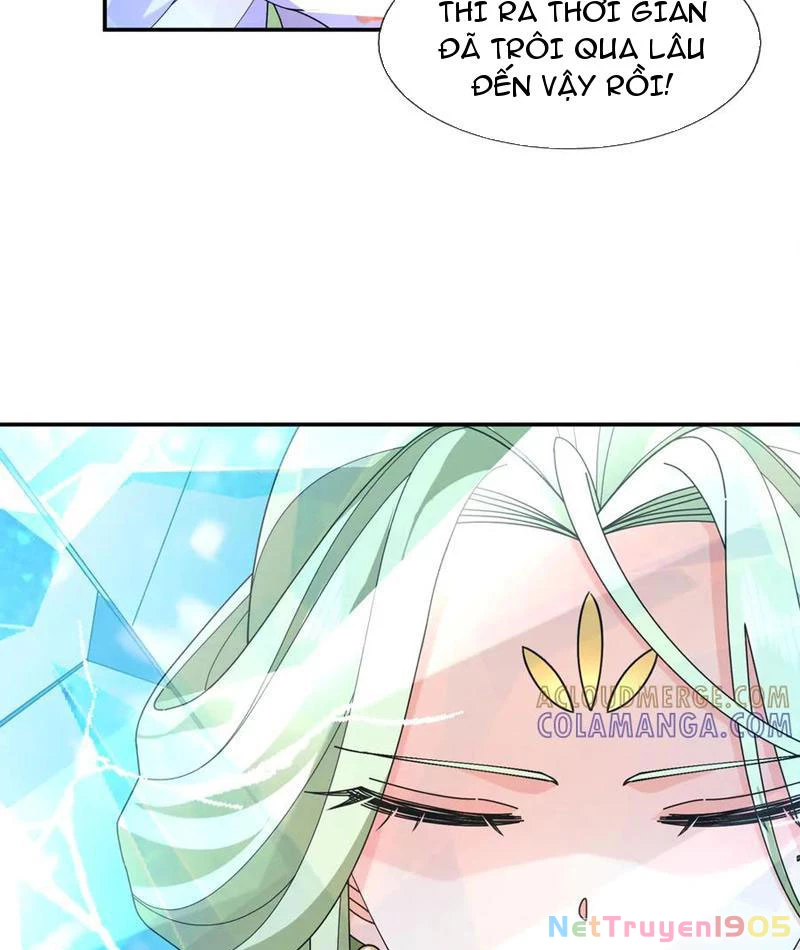 Ngủ Say Vạn Cổ: Xuất Thế Quét Ngang Chư Thiên Chapter 113 - 79