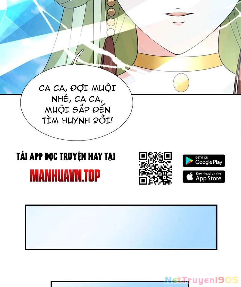 Ngủ Say Vạn Cổ: Xuất Thế Quét Ngang Chư Thiên Chapter 113 - 80