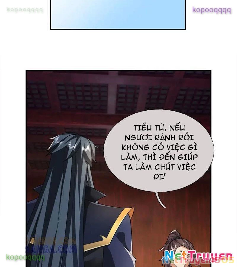 Ngủ Say Vạn Cổ: Xuất Thế Quét Ngang Chư Thiên Chapter 113 - 81