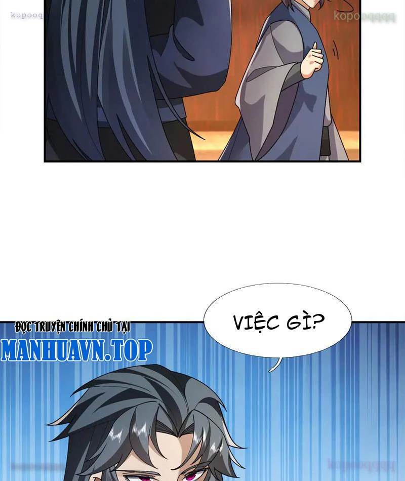 Ngủ Say Vạn Cổ: Xuất Thế Quét Ngang Chư Thiên Chapter 113 - 82