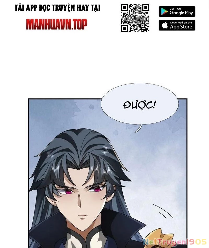 Ngủ Say Vạn Cổ: Xuất Thế Quét Ngang Chư Thiên Chapter 113 - 85