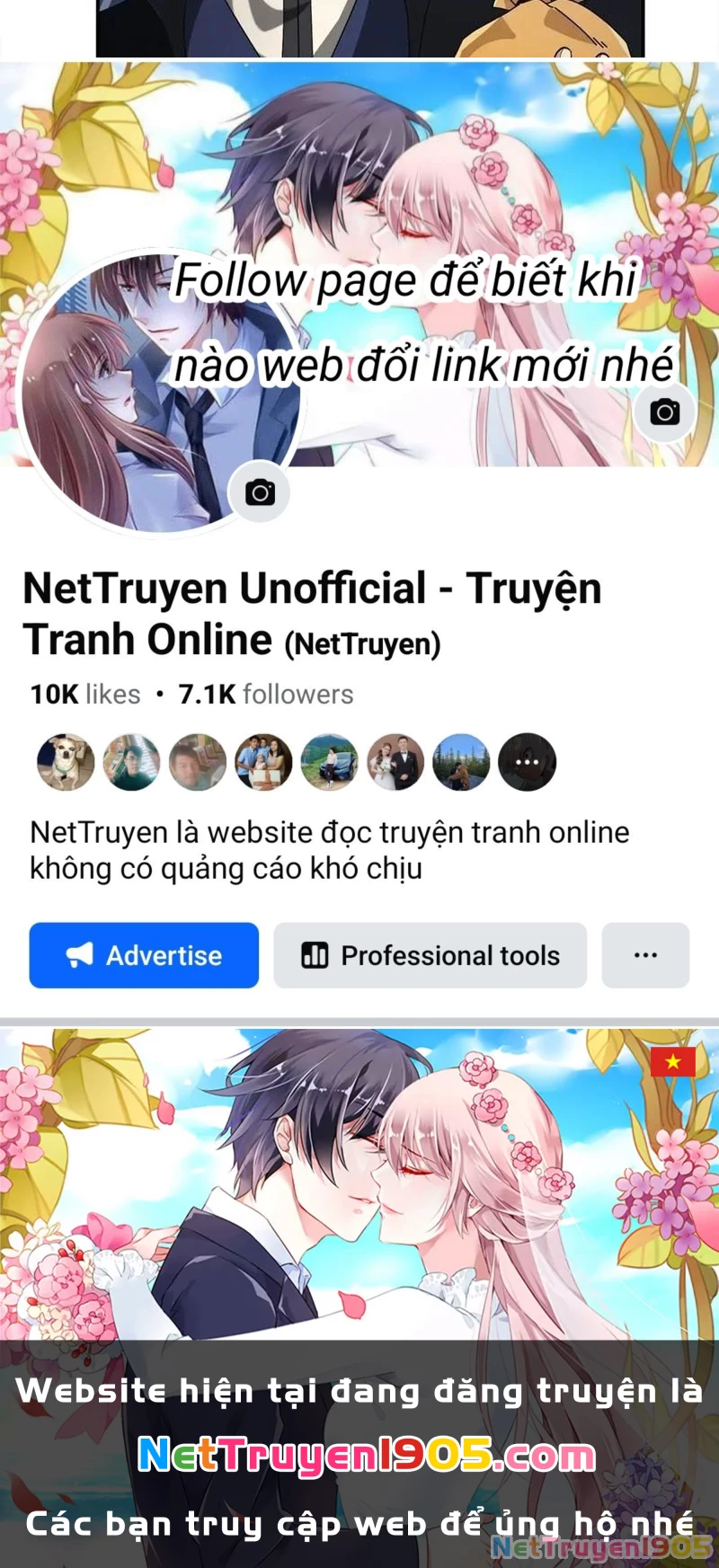 Ngủ Say Vạn Cổ: Xuất Thế Quét Ngang Chư Thiên Chapter 113 - 86