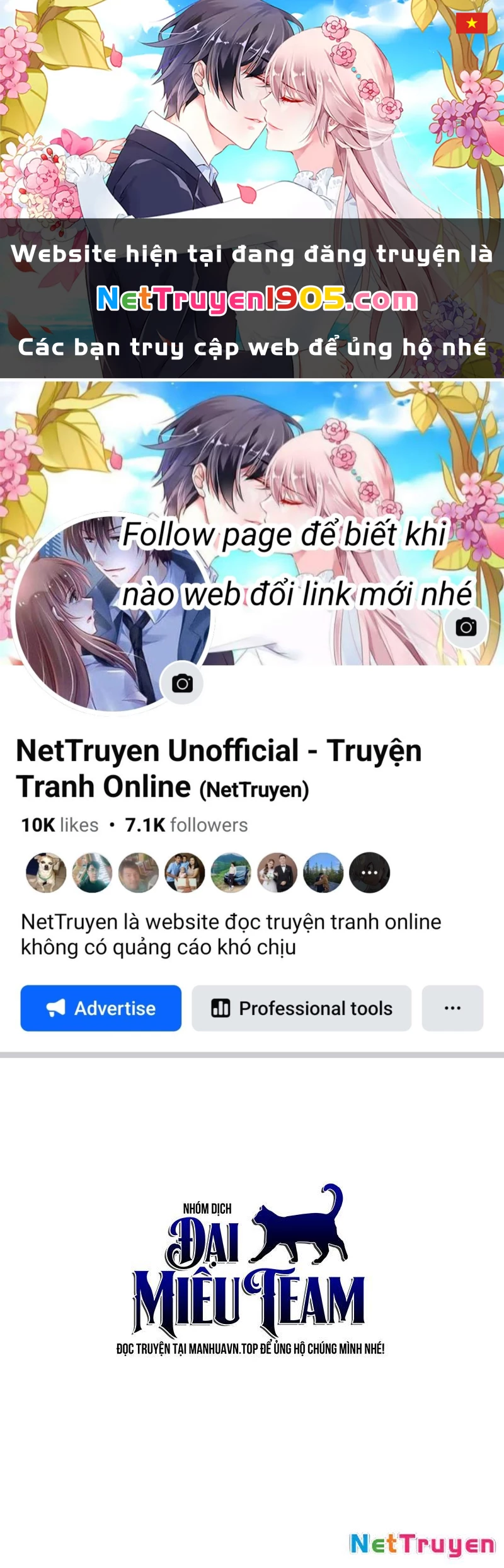Kỵ Sĩ Tử Thần Cấp Diệt Vong Đã Hồi Quy Chapter 26 - 1