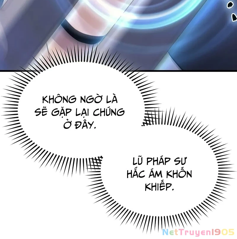Kỵ Sĩ Tử Thần Cấp Diệt Vong Đã Hồi Quy Chapter 26 - 10