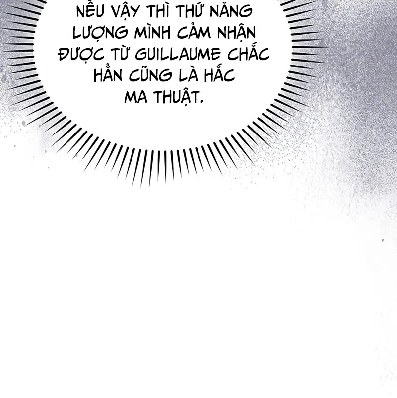 Kỵ Sĩ Tử Thần Cấp Diệt Vong Đã Hồi Quy Chapter 26 - 14