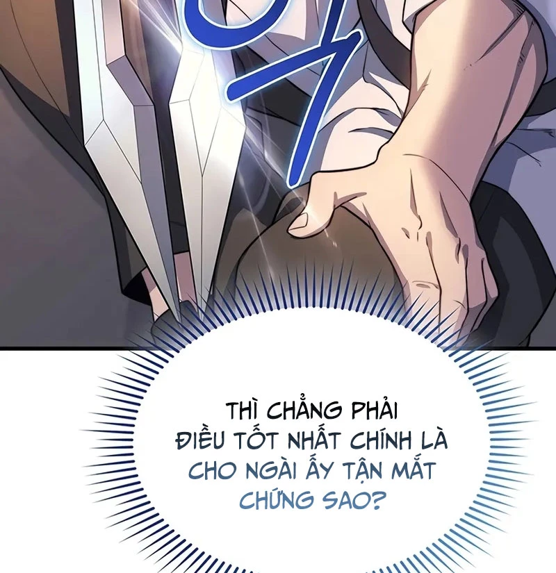 Kỵ Sĩ Tử Thần Cấp Diệt Vong Đã Hồi Quy Chapter 26 - 23