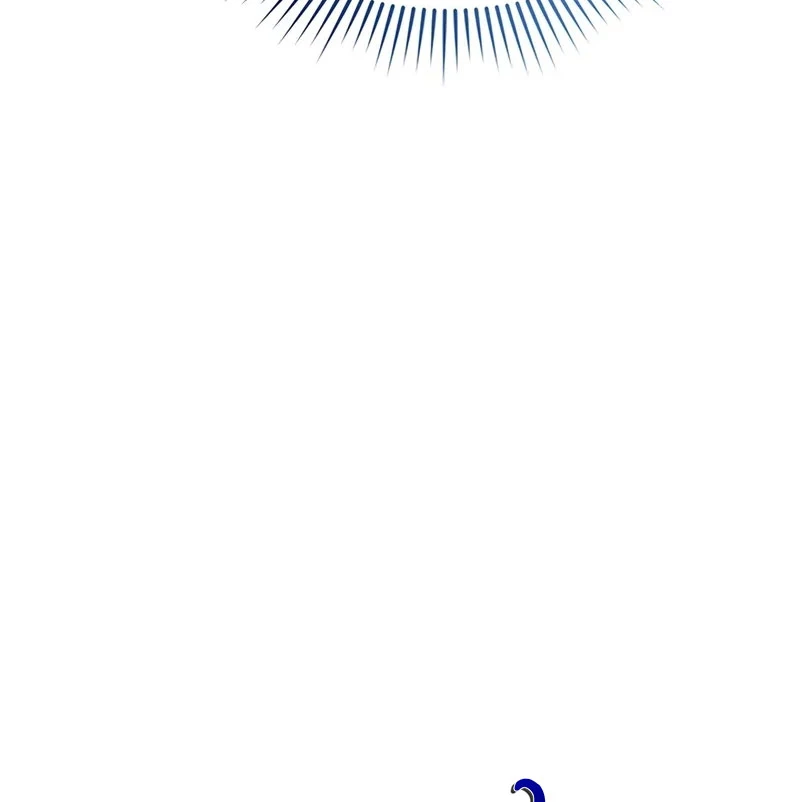 Kỵ Sĩ Tử Thần Cấp Diệt Vong Đã Hồi Quy Chapter 26 - 24