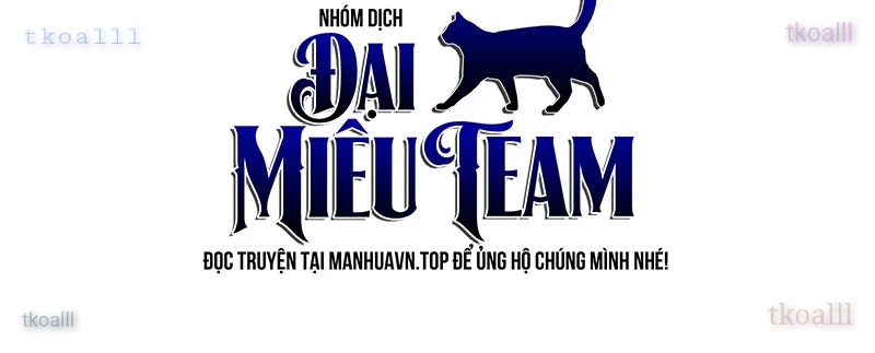 Kỵ Sĩ Tử Thần Cấp Diệt Vong Đã Hồi Quy Chapter 26 - 25