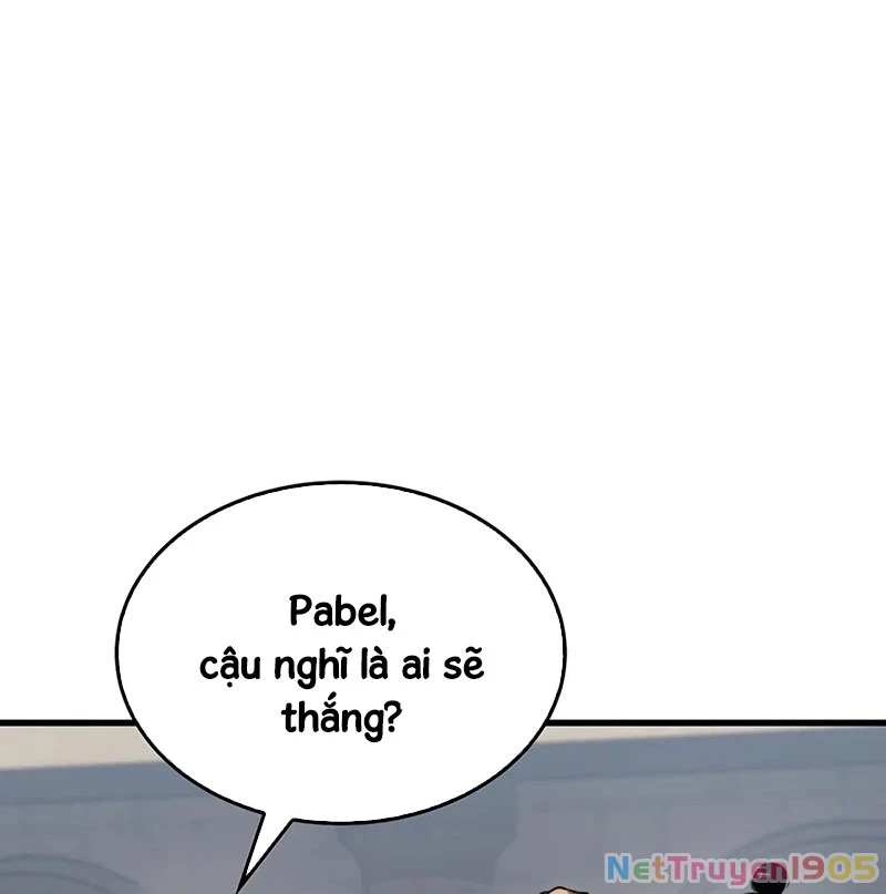 Kỵ Sĩ Tử Thần Cấp Diệt Vong Đã Hồi Quy Chapter 26 - 35