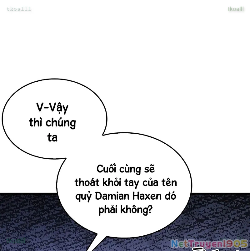 Kỵ Sĩ Tử Thần Cấp Diệt Vong Đã Hồi Quy Chapter 26 - 39
