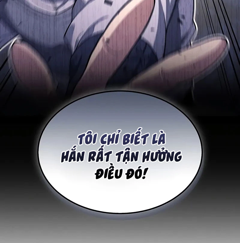 Kỵ Sĩ Tử Thần Cấp Diệt Vong Đã Hồi Quy Chapter 26 - 42