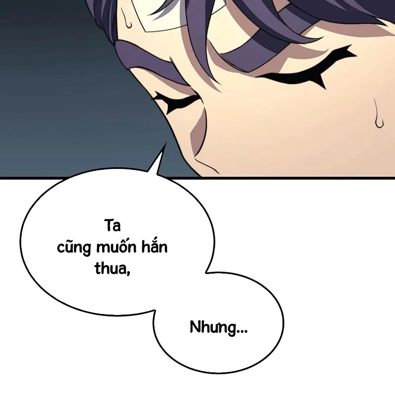 Kỵ Sĩ Tử Thần Cấp Diệt Vong Đã Hồi Quy Chapter 26 - 44