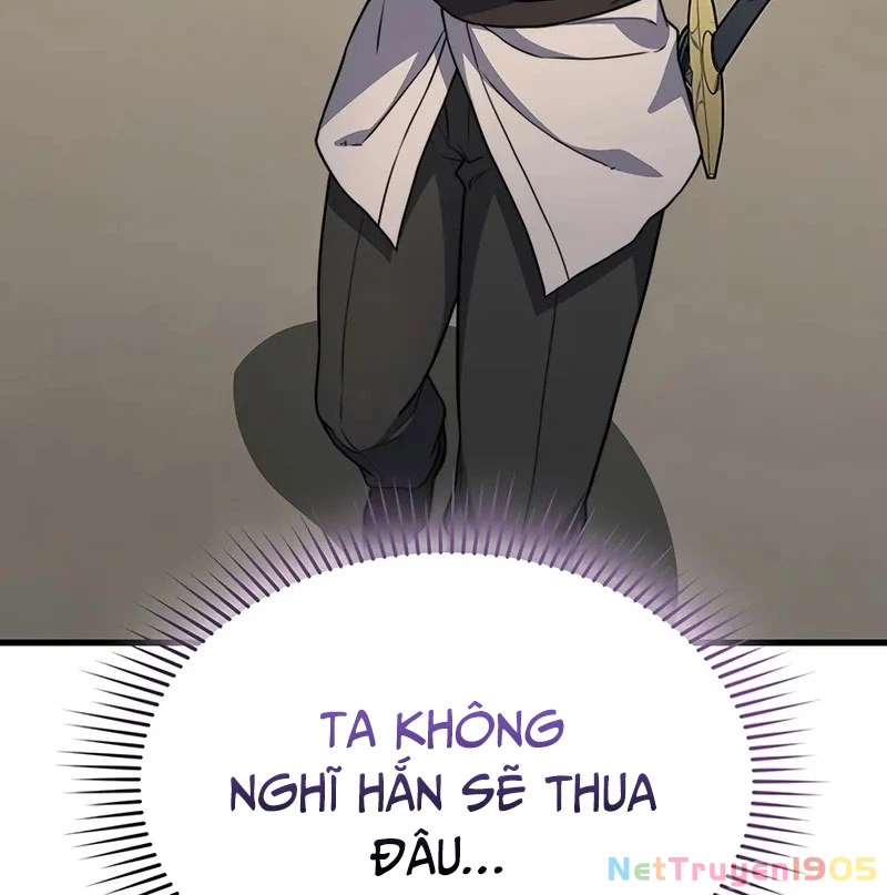 Kỵ Sĩ Tử Thần Cấp Diệt Vong Đã Hồi Quy Chapter 26 - 47