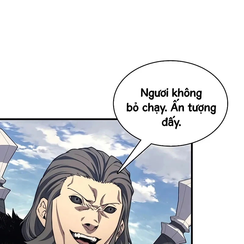 Kỵ Sĩ Tử Thần Cấp Diệt Vong Đã Hồi Quy Chapter 26 - 54