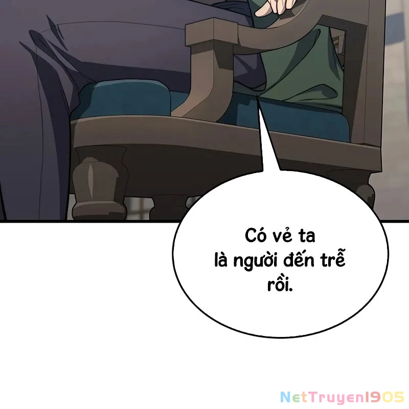 Kỵ Sĩ Tử Thần Cấp Diệt Vong Đã Hồi Quy Chapter 26 - 59