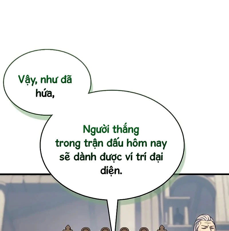 Kỵ Sĩ Tử Thần Cấp Diệt Vong Đã Hồi Quy Chapter 26 - 60