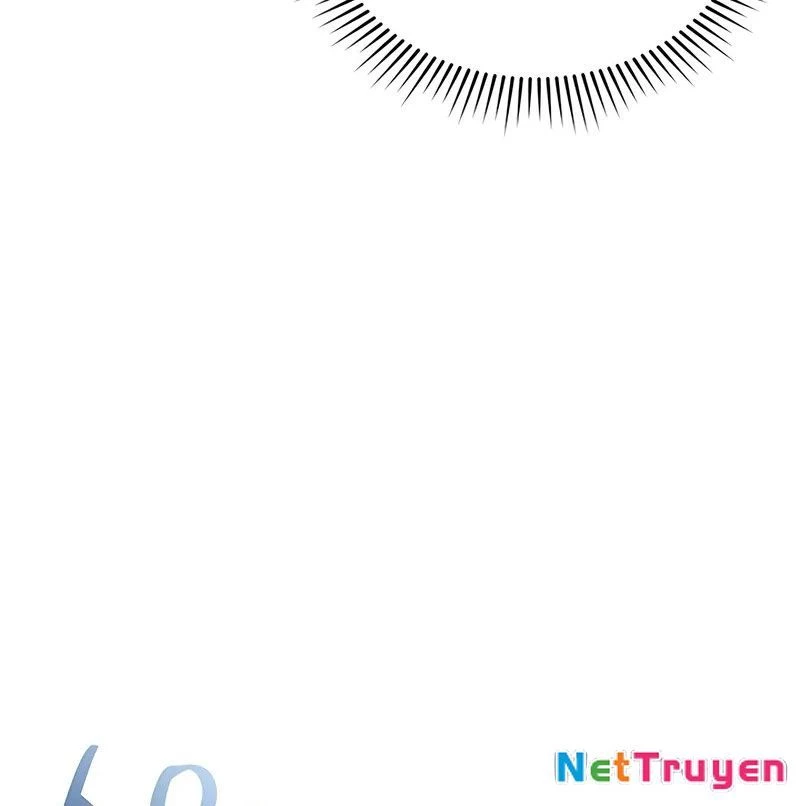 Kỵ Sĩ Tử Thần Cấp Diệt Vong Đã Hồi Quy Chapter 26 - 66