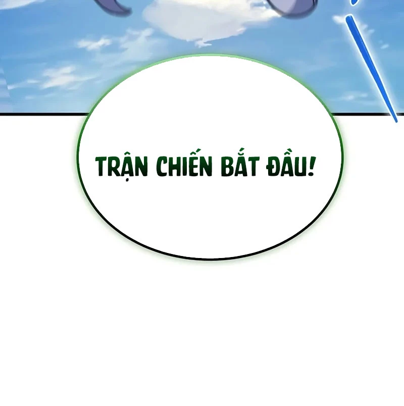 Kỵ Sĩ Tử Thần Cấp Diệt Vong Đã Hồi Quy Chapter 26 - 70