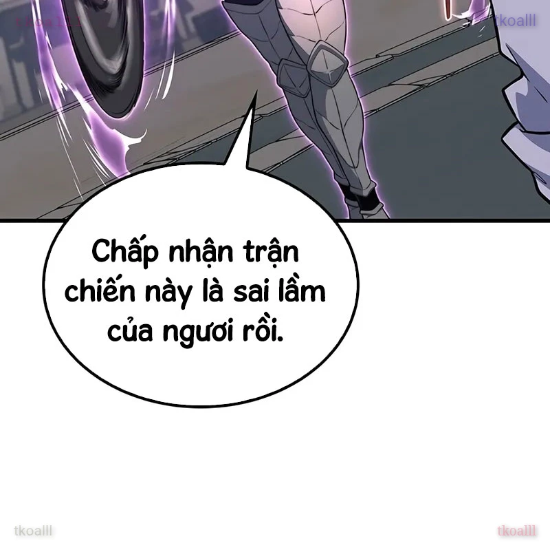 Kỵ Sĩ Tử Thần Cấp Diệt Vong Đã Hồi Quy Chapter 26 - 74