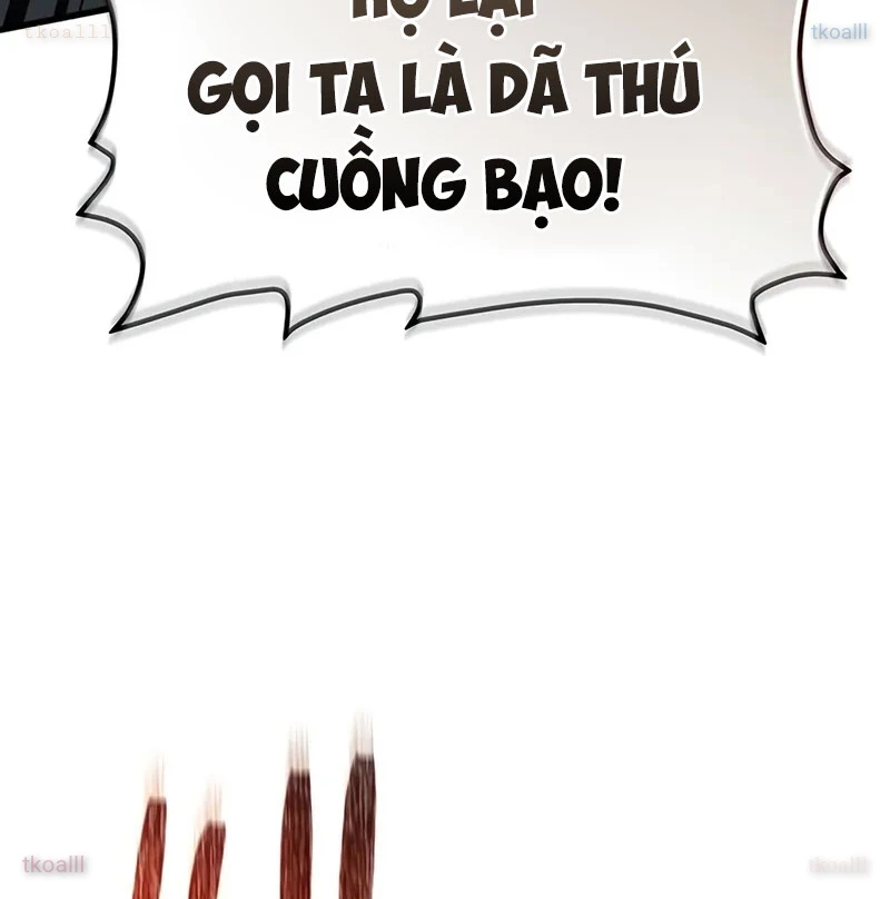 Kỵ Sĩ Tử Thần Cấp Diệt Vong Đã Hồi Quy Chapter 26 - 80
