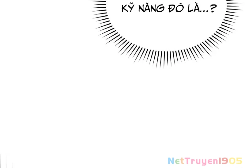 Kỵ Sĩ Tử Thần Cấp Diệt Vong Đã Hồi Quy Chapter 26 - 100