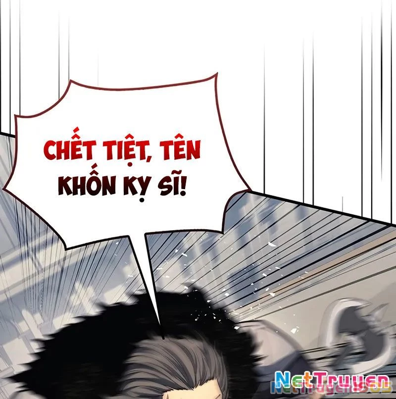 Kỵ Sĩ Tử Thần Cấp Diệt Vong Đã Hồi Quy Chapter 26 - 101