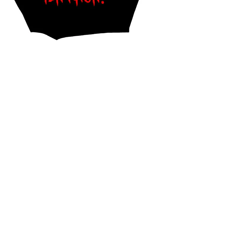 Kỵ Sĩ Tử Thần Cấp Diệt Vong Đã Hồi Quy Chapter 26 - 118