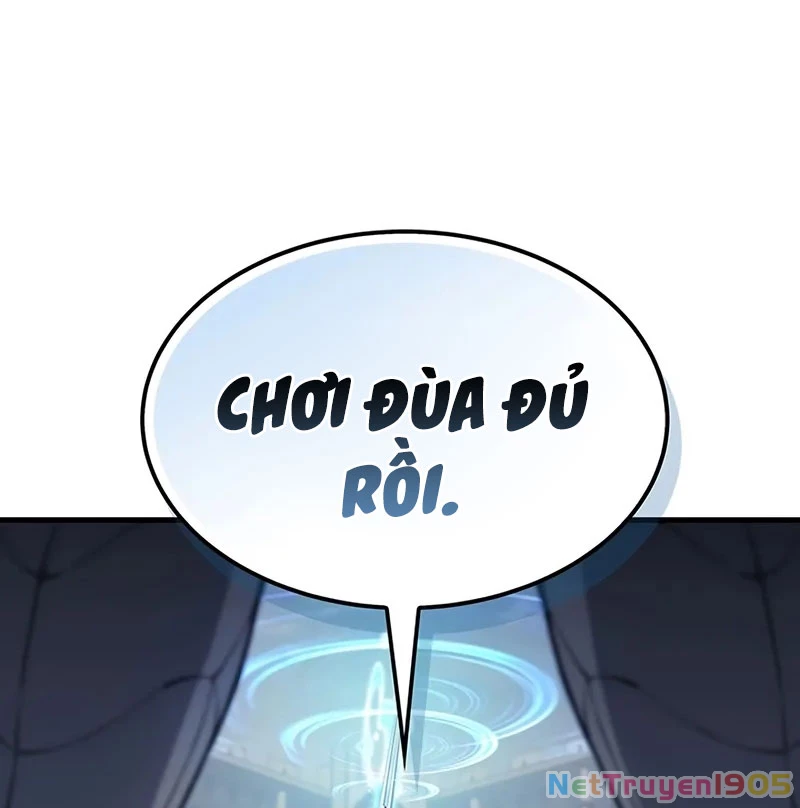 Kỵ Sĩ Tử Thần Cấp Diệt Vong Đã Hồi Quy Chapter 26 - 119