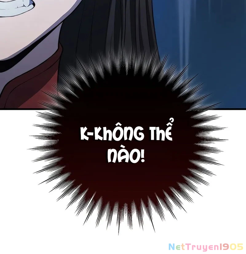 Kỵ Sĩ Tử Thần Cấp Diệt Vong Đã Hồi Quy Chapter 26 - 147
