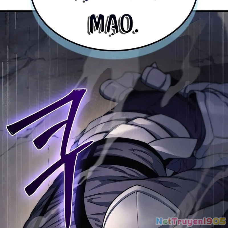 Kỵ Sĩ Tử Thần Cấp Diệt Vong Đã Hồi Quy Chapter 26 - 159