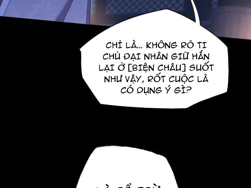Quỷ Trọc Tiên Đạo Chapter 53 - 3